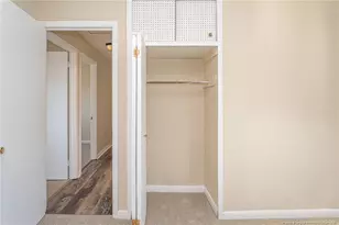 511 Layfayette St, Lumberton, NC 28358 - Photo 22