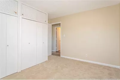 511 Layfayette Street, Lumberton, NC 28358 - Photo 18