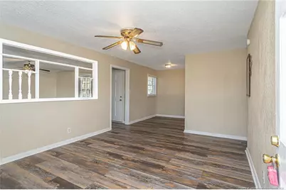 511 Layfayette Street, Lumberton, NC 28358 - Photo 4