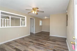 511 Layfayette St, Lumberton, NC 28358 - Photo 4