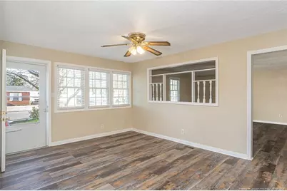 511 Layfayette Street, Lumberton, NC 28358 - Photo 6