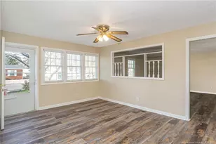 511 Layfayette St, Lumberton, NC 28358 - Photo 6