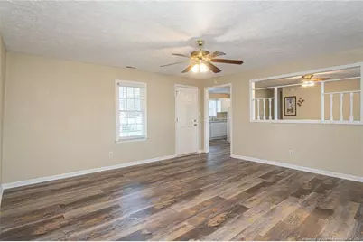 511 Layfayette Street, Lumberton, NC 28358 - Photo 6