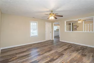 511 Lafayette St, Lumberton, NC 28358 - Photo 6