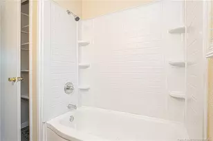 511 Layfayette St, Lumberton, NC 28358 - Photo 20