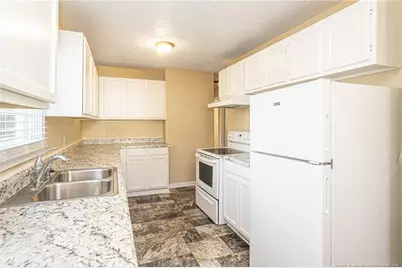 511 Layfayette Street, Lumberton, NC 28358 - Photo 10