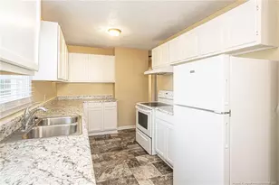 511 Lafayette St, Lumberton, NC 28358 - Photo 10