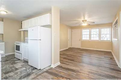 511 Layfayette Street, Lumberton, NC 28358 - Photo 8