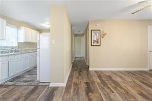 511 Layfayette St, Lumberton, NC 28358 - Photo 10