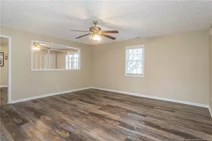 511 Layfayette St, Lumberton, NC 28358 - Photo 8