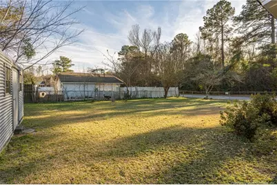 511 Layfayette Street, Lumberton, NC 28358 - Photo 26