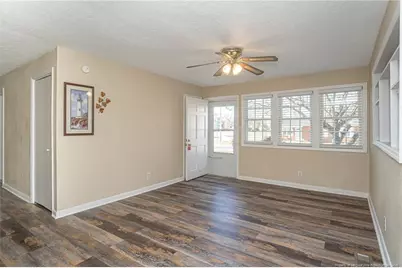 511 Layfayette Street, Lumberton, NC 28358 - Photo 4