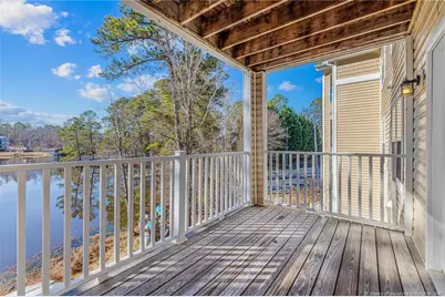 3308 Harbour Pointe Drive #7, Fayetteville, NC 28314 - Photo 6