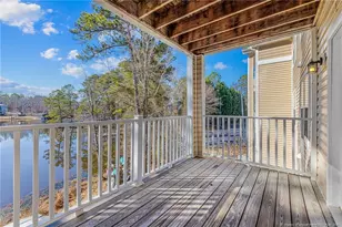 3308 Harbour Pointe Dr, Fayetteville, NC 28314 - Photo 6