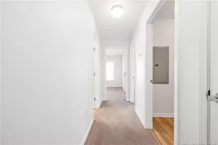 3308 Harbour Pointe Dr, Fayetteville, NC 28314 - Photo 38