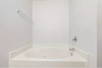 3308 Harbour Pointe Drive #7, Fayetteville, NC 28314 - Photo 36