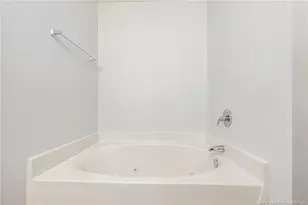 3308 Harbour Pointe Dr, Fayetteville, NC 28314 - Photo 36