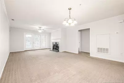 3308 Harbour Pointe Drive #7, Fayetteville, NC 28314 - Photo 18