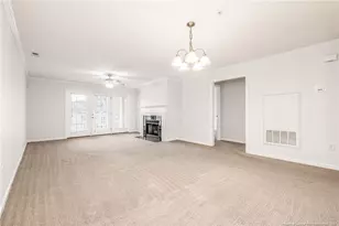 3308 Harbour Pointe Dr, Fayetteville, NC 28314 - Photo 18