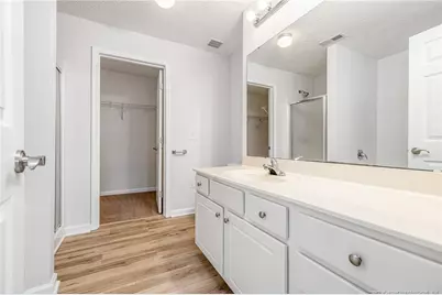 3308 Harbour Pointe Drive #7, Fayetteville, NC 28314 - Photo 32