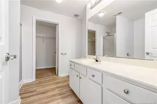 3308 Harbour Pointe Dr, Fayetteville, NC 28314 - Photo 32