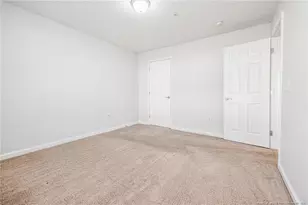 3308 Harbour Pointe Dr, Fayetteville, NC 28314 - Photo 24