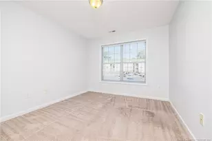 3308 Harbour Pointe Dr, Fayetteville, NC 28314 - Photo 28