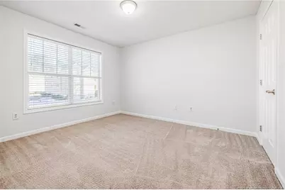 3308 Harbour Pointe Drive #7, Fayetteville, NC 28314 - Photo 22