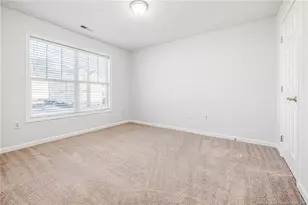 3308 Harbour Pointe Dr, Fayetteville, NC 28314 - Photo 22