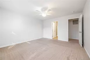 3308 Harbour Pointe Dr, Fayetteville, NC 28314 - Photo 30