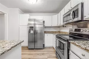 3308 Harbour Pointe Dr, Fayetteville, NC 28314 - Photo 14