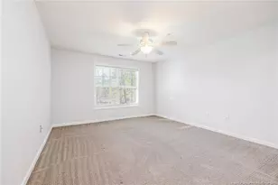 3308 Harbour Pointe Dr, Fayetteville, NC 28314 - Photo 26