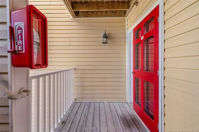 3308 Harbour Pointe Drive #7, Fayetteville, NC 28314 - Photo 12