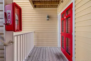 3308 Harbour Pointe Dr, Fayetteville, NC 28314 - Photo 12