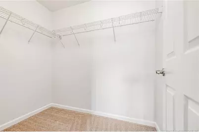 3308 Harbour Pointe Drive #7, Fayetteville, NC 28314 - Photo 34