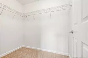 3308 Harbour Pointe Dr, Fayetteville, NC 28314 - Photo 34