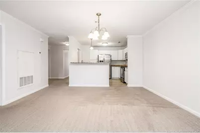 3308 Harbour Pointe Drive #7, Fayetteville, NC 28314 - Photo 20