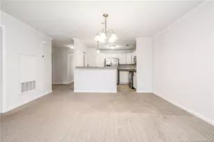 3308 Harbour Pointe Dr, Fayetteville, NC 28314 - Photo 20