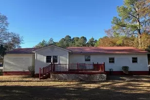 256 Chesters Rd, Roseboro, NC 28382 - Photo 8