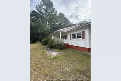 256 Chesters Road, Roseboro, NC 28382 - Photo 2