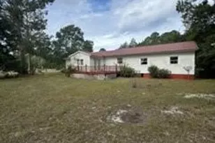 256 Chesters Rd, Roseboro, NC 28382 - Photo 6