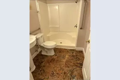 256 Chesters Road, Roseboro, NC 28382 - Photo 4