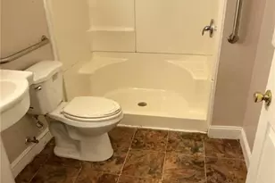 256 Chesters Rd, Roseboro, NC 28382 - Photo 4