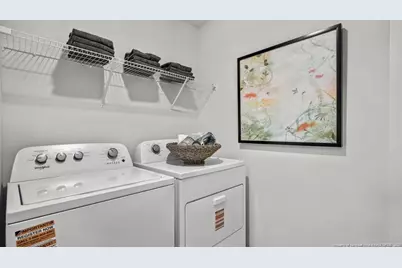 348 Hartfield Avenue, Raeford, NC 28376 - Photo 30