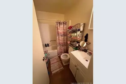 400 Tuskeegee Drive, Laurinburg, NC 28352 - Photo 8