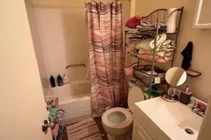 400 Tuskeegee Dr, Laurinburg, NC 28352 - Photo 8