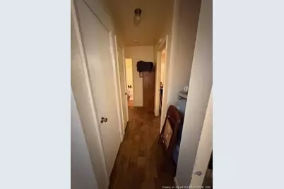 400 Tuskeegee Drive, Laurinburg, NC 28352 - Photo 6