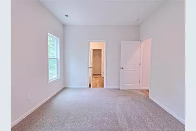 309 Appaloosa Drive, Spring Lake, NC 28390 - Photo 12