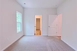 309 Appaloosa Dr, Spring Lake, NC 28390 - Photo 12
