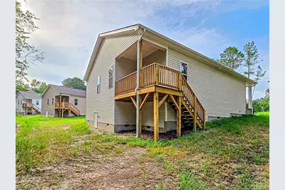 309 Appaloosa Drive, Spring Lake, NC 28390 - Photo 26